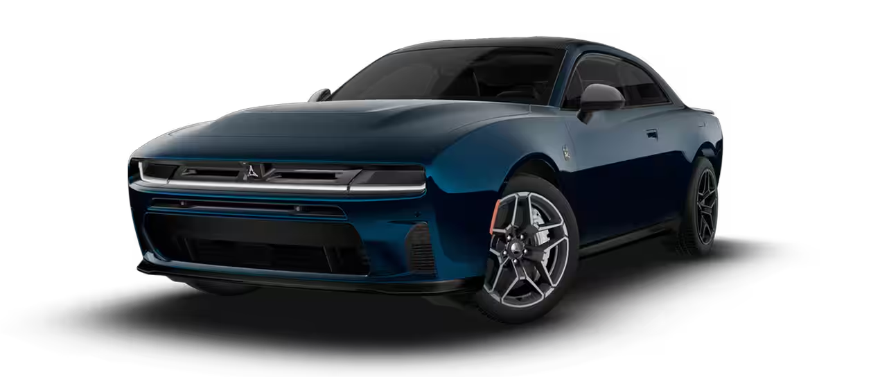 7c7c2561240983d0d418803098c34d41f3a67fd8