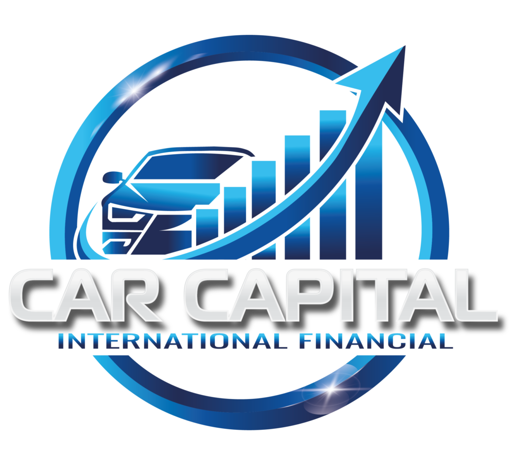 808b44c4b2ccbae01db79d07e133e71829e4a2a6