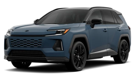 94ad0eb18c0027c69d145ec68e5412372bbcf91a