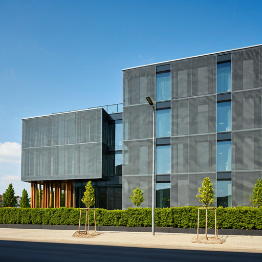 b0813d7c444824b28677141daebf47988ad0c0ac